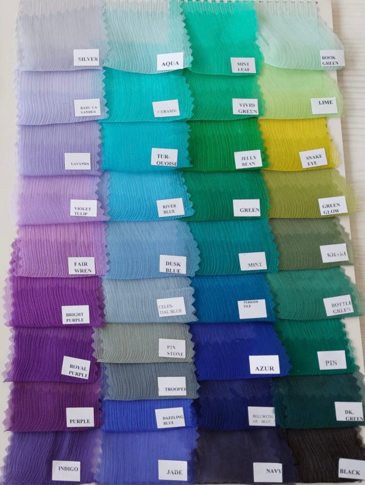 Rochie Chianti roz midi petrecuta din matase